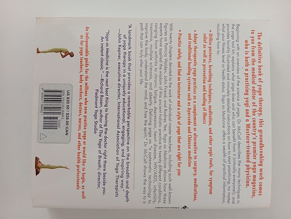 Product image 28 of 60