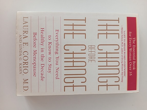 Product image 20 of 60