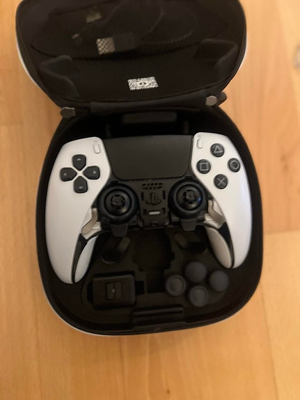 Product image 4 of 10