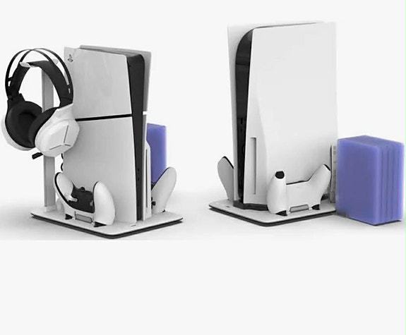 Product image 11 of 11