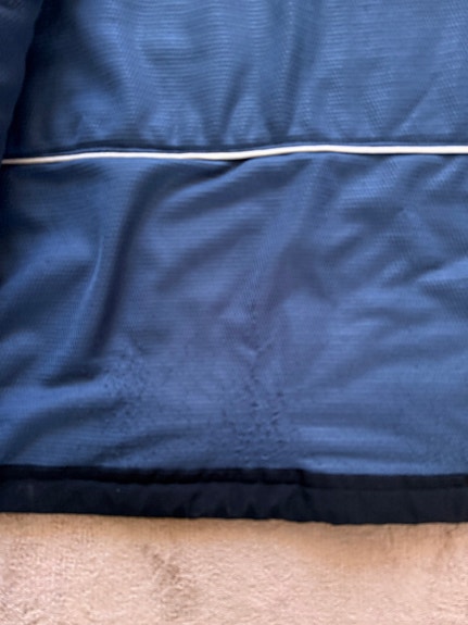 Product image 14 of 14