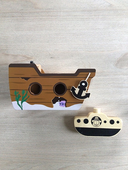 Product image 4 of 7