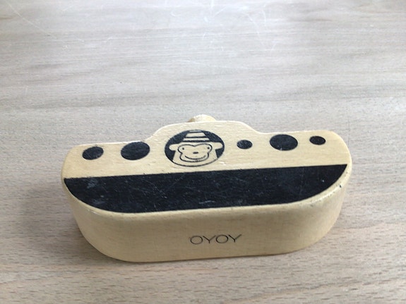 Product image 6 of 7