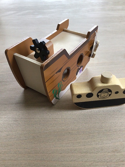 Product image 5 of 7