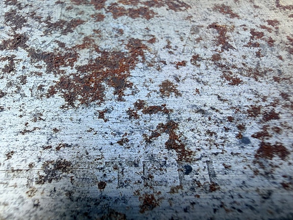 Product image 11 of 19
