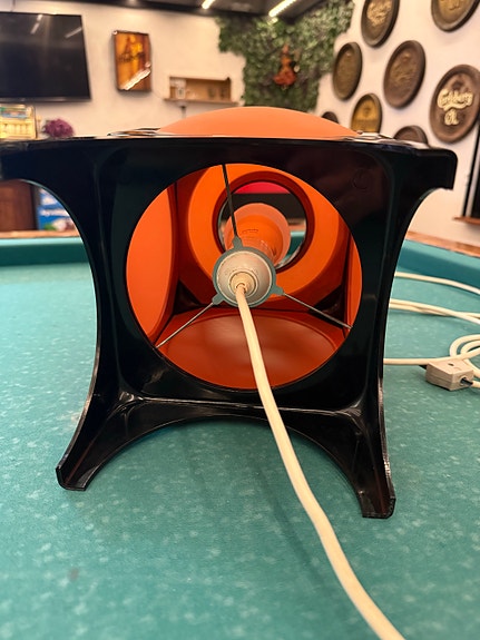Product image 11 of 12
