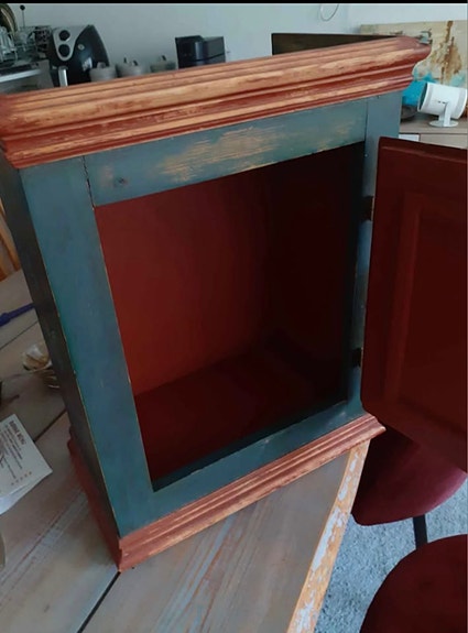 Product image 6 of 8