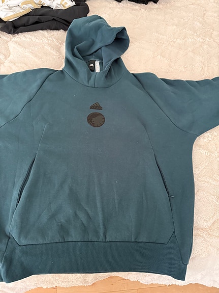 Product image 13 of 13