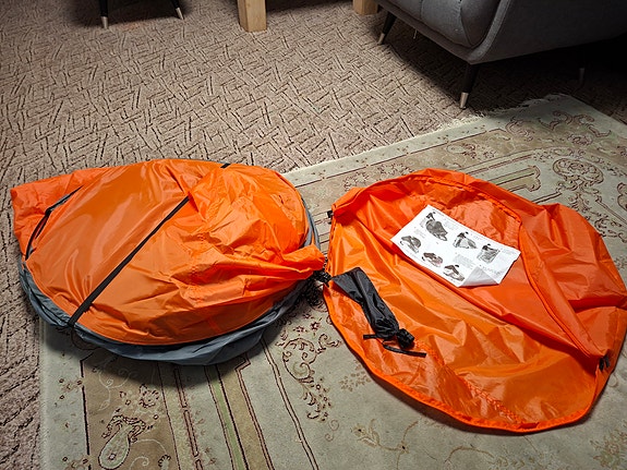 Product image 9 of 9