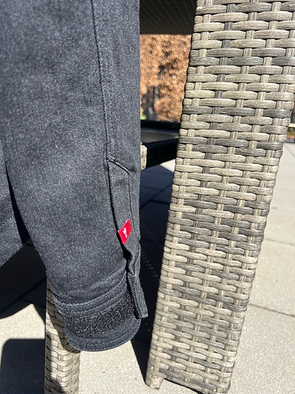 Product image 11 of 12