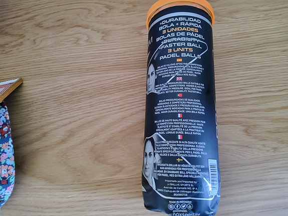 Product image 3 of 3