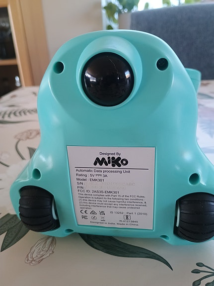 Product image 4 of 5