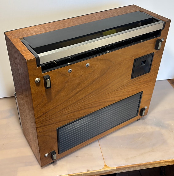 Product image 5 of 8