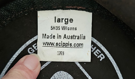Product image 8 of 8