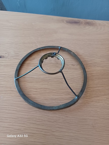 Product image 11 of 15