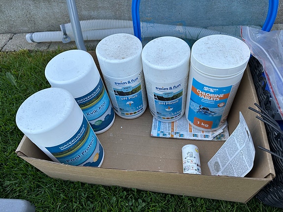Product image 3 of 8