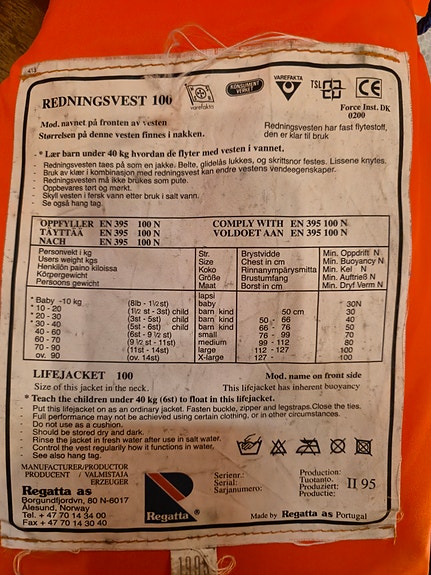 Product image 3 of 7