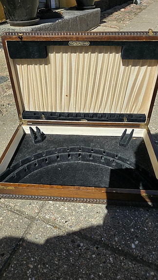 Product image 12 of 14