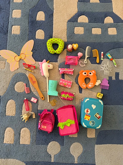 Product image 10 of 10