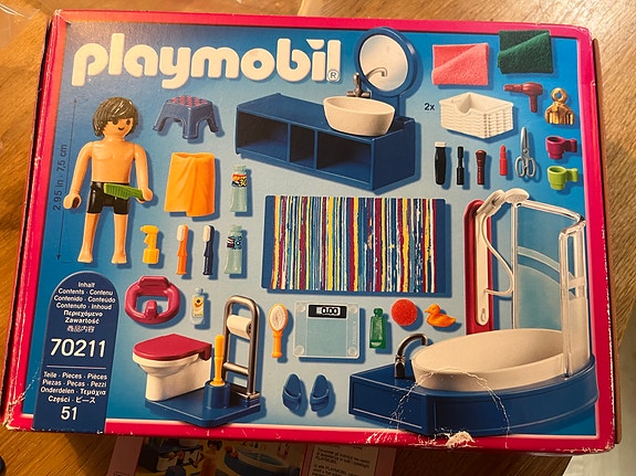 Product image 6 of 7