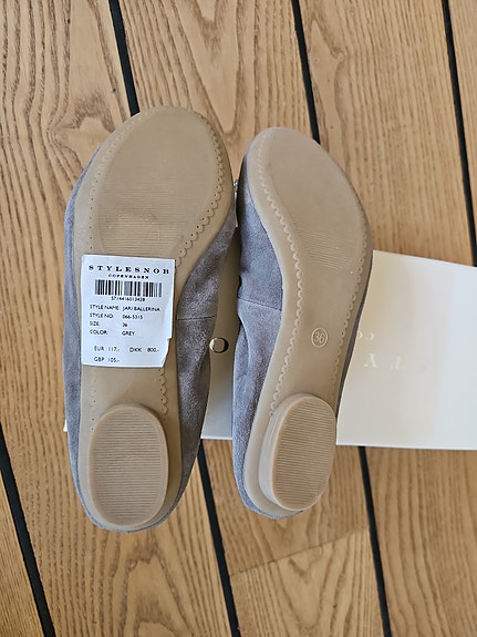 Product image 11 of 12