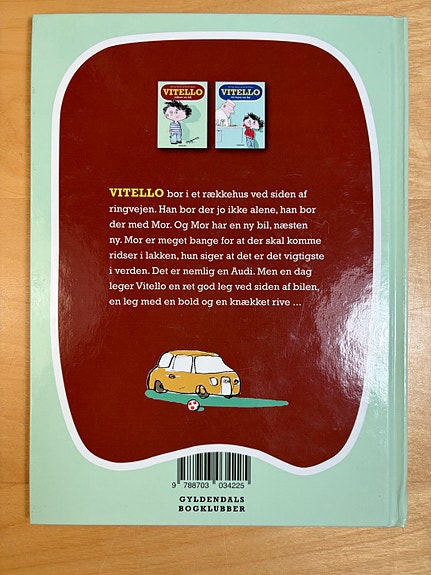 Product image 3 of 4