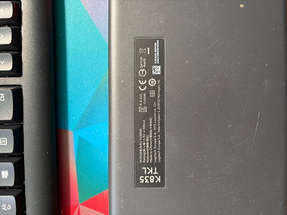 Product image 2 of 6