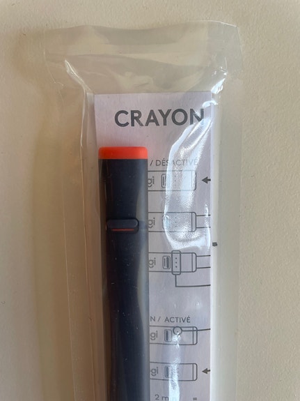 Product image 6 of 7