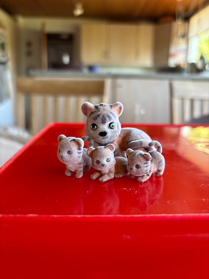 Product image 4 of 7