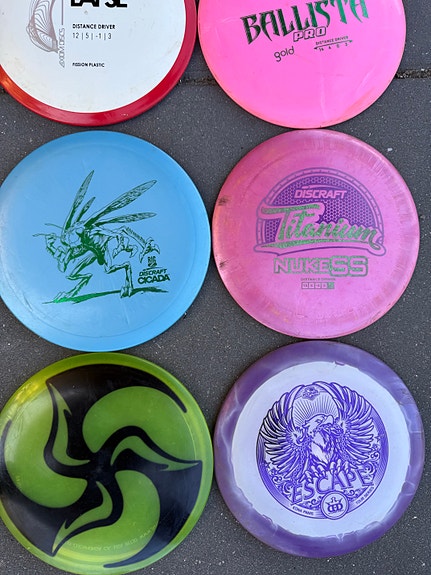 Product image 11 of 20