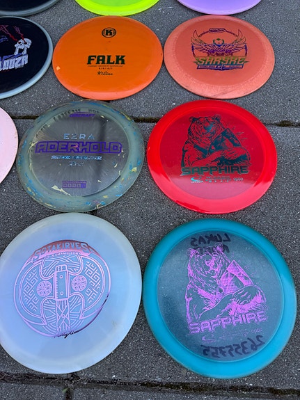 Product image 16 of 20