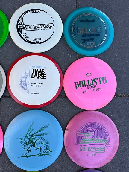 Product image 8 of 10