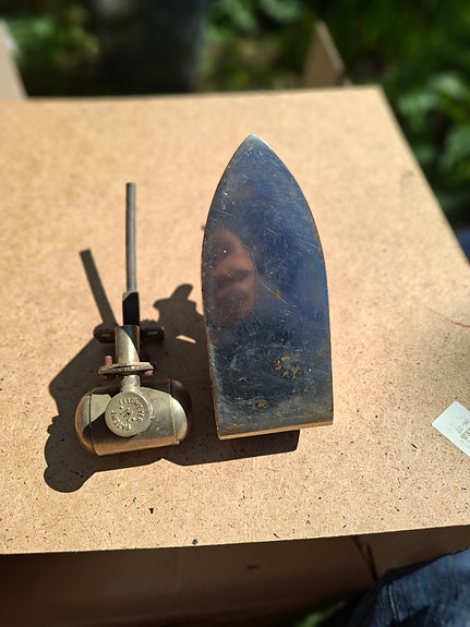 Product image 3 of 8