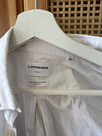 Product image 12 of 16