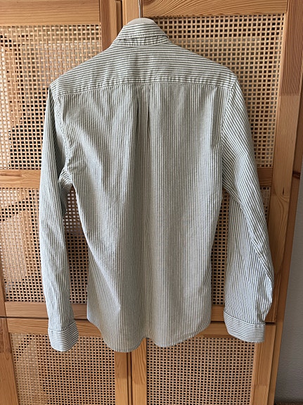Product image 16 of 16