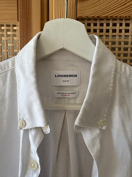 Product image 11 of 16
