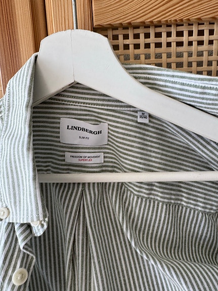 Product image 15 of 16
