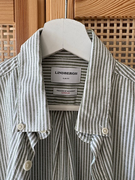 Product image 14 of 16