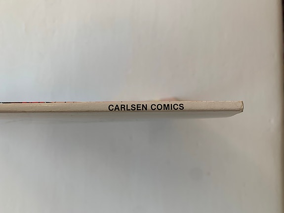 Product image 6 of 8