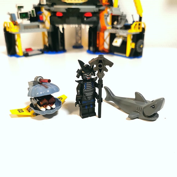 Product image 3 of 10