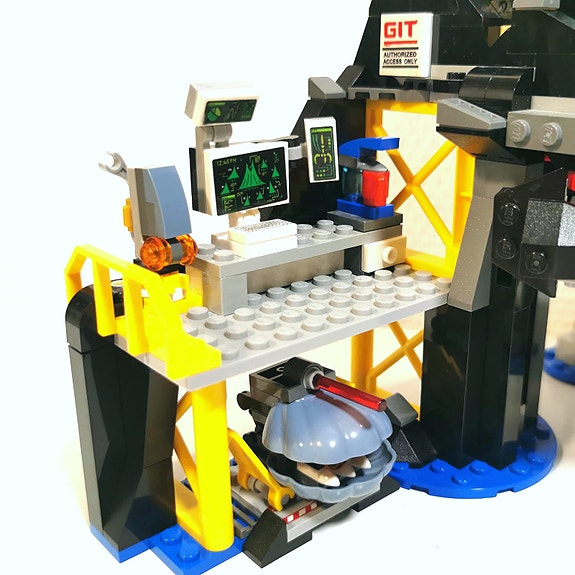 Product image 11 of 12