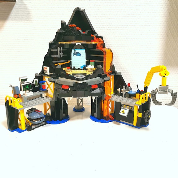 Product image 4 of 10