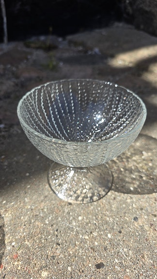 Product image 11 of 11