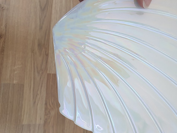 Product image 13 of 16