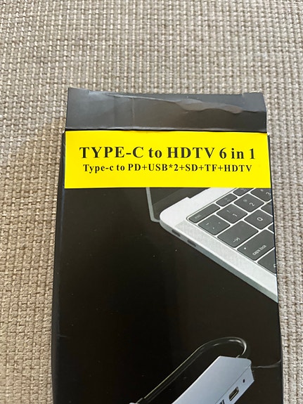 Product image 2 of 7