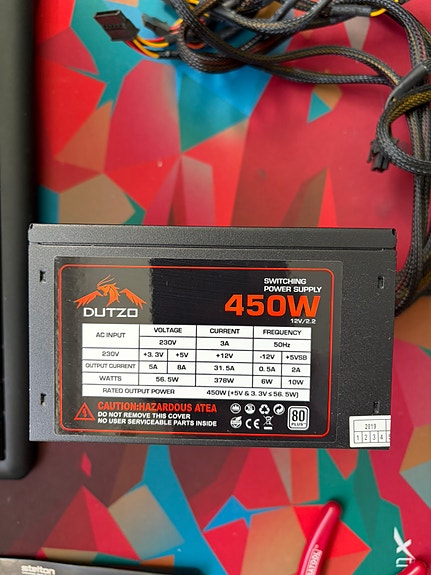 Product image 3 of 4