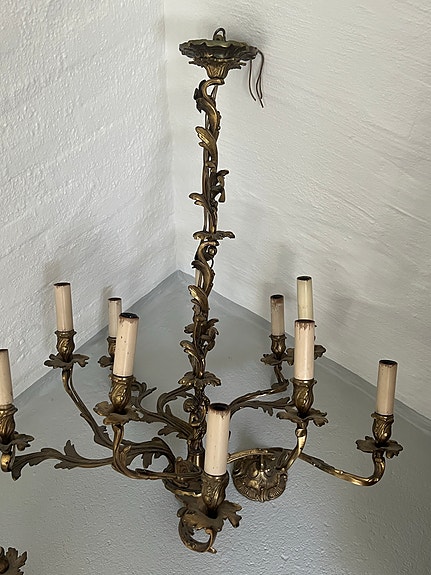 Product image 15 of 16