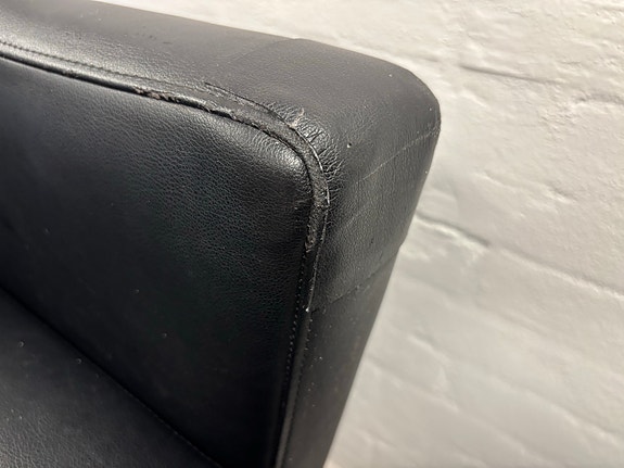Product image 11 of 11