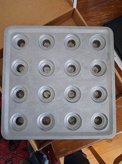 Product image 2 of 4