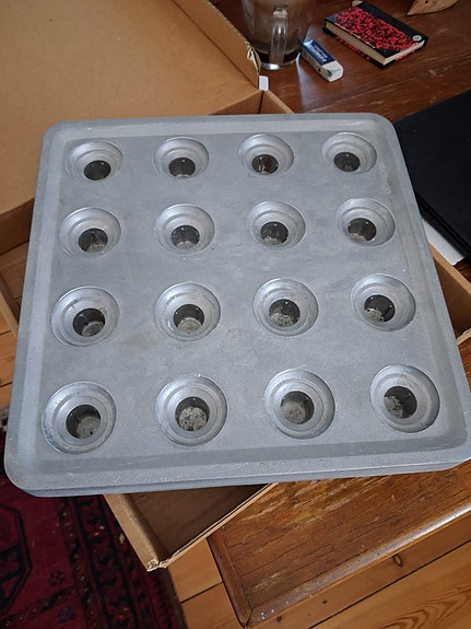 Product image 4 of 4